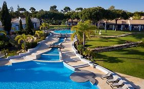 Pestana Vila Sol - Vilamoura Premium Golf Resort